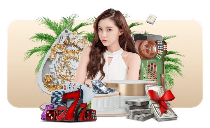 多宝体育棋牌App